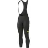 Alé Cycling Prr Mild Cuissard à bretelles pour homme