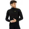 Ale Veste K-tornado 2.0