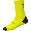 Ale Chaussettes Digitopress