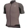 Ale Maillot à Manches Courtes Off Road Attack 2.0