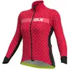 Ale Veste Green Helios