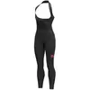 Ale Collants De Cyclisme Future Warm