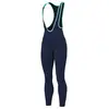 Ale Collants De Cyclisme K-atmo 2.0