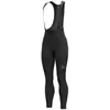 Ale Collants De Cyclisme Blizzard