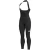 Ale Collants De Cyclisme Future Warm