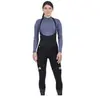 Ale Collants De Cyclisme Future Warm