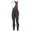 Ale Collants De Cyclisme Essential