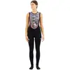 Ale Collants De Cyclisme Essential