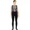 Ale Collants De Cyclisme Essential
