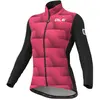 Vestes cyclisme femme : Ale Veste Sharp