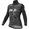 Ale Veste Break