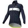 Vestes cyclisme femme : Ale Veste Stars