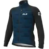 Ale Veste Sharp