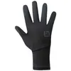 Ale Gants Nordik 2.0