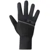 Ale Gants Scirocco