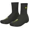 Ale Couvre Chaussures Rain 2.0