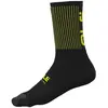 Ale Chaussettes Fence