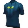 Alé Cycling Maillot à manches courtes Solid Thorn pour homme