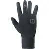 Ale Gants Spirale Plus