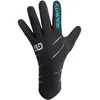 Ale Gants Neoprene Plus