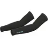Ale Manchettes Rainproof Klimatik Winter