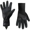 Ale Gants Blizzard