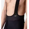 Ale Sella Plus Bib Shorts Noir 2XL Homme