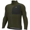 Ale Veste R-ev1 Riparo