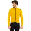 Ale Maillot à Manches Longues R-ev1 Warm Race