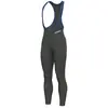 Ale Collants De Cyclisme Klimatik K-atmo