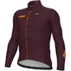 Ale Maillot à Manches Longues Pr-e Follow Me