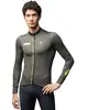 Ale Maillot à Manches Longues Pr-e Follow Me