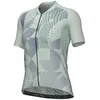Ale Maillot à Manches Courtes Pragma Enjoy