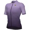 Ale Maillot à Manches Courtes R-ev1 Artika