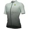 Ale Maillot à Manches Courtes R-ev1 Artika