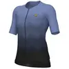 Ale Maillot à Manches Courtes R-ev1 Velocity 2.0