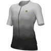 Ale Maillot à Manches Courtes R-ev1 Velocity 2.0