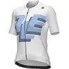 Ale Maillot à Manches Courtes Pr-e Multiverso