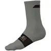 Ale Chaussettes T-care Plus Follow Me