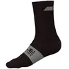 Ale Chaussettes T-care Plus Follow Me