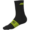 Ale Chaussettes T-care Plus Follow Me