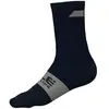 Ale Chaussettes T-care Plus Follow Me