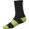 Ale Chaussettes Proof