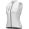 Ale Maillot Sans Manches Pragma Color Block