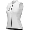 Ale Maillot Sans Manches Pragma Color Block
