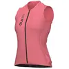 Ale Maillot Sans Manches Pragma Color Block