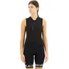 Ale Maillot Sans Manches Pragma Color Block