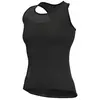 Ale Maillot Sans Manches Pragma Color Block