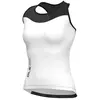 Ale Maillot Sans Manches Pragma Color Block