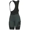 Ale Cuissard Griss Cargo